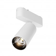 ლიანდაგი ტექნიკური TR103-1-12W4K-M-W