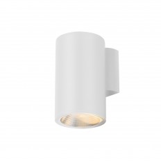Настенный светильник (бра) Outdoor O303WL-L5W3K