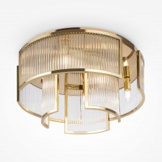 ჭერის ნათურა Maytoni MOD174CL-06G