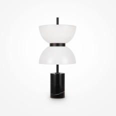 მაგიდის ნათურა Maytoni MOD178TL-L11B3K