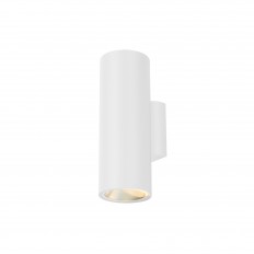Настенный светильник (бра) Outdoor O303WL-L24W3K
