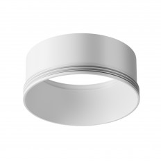 აქსესუარები ტექნიკური RingL-20-W