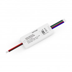აქსესუარები LED ზოლისთვის Led Strip 01125