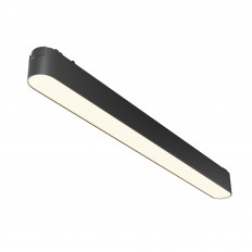 ლიანდაგი ტექნიკური TR080-1-18W3K-B