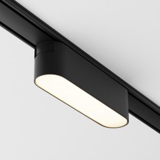 ლიანდაგი ტექნიკური TR080-1-6W3K-B