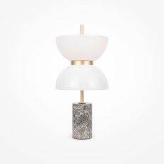მაგიდის ნათურა Maytoni MOD178TL-L11GR3K