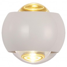 Sconce Lussole LSP-7076
