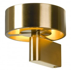 Sconce Lussole LSP-7106