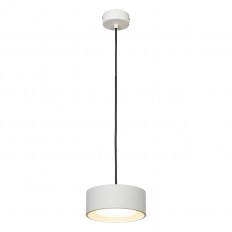 გულსაკიდი ნათურა Lussole LSP-7102