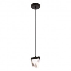 გულსაკიდი ნათურა Lussole LSP-7095