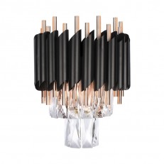 Бра LOFT IT 10206W