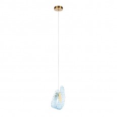 Подвесной светильник LOFT IT 10214P