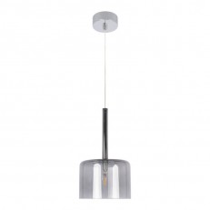 Подвесной светильник LOFT IT 10232/A Smoke