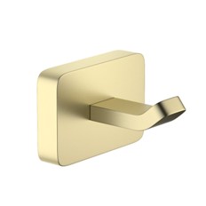Крючок 1-ый KLIMT 9211BG Schein