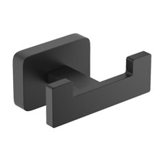 Крючок 2-ой KLIMT 9212MB Schein