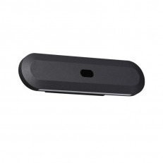 Bra Odeon Light 6641/14WL