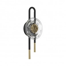 Bra Odeon Light 5407/6wl