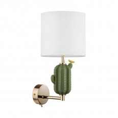 Bra Odeon Light 5425/1W