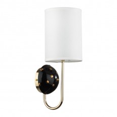 Bra Odeon Light 5424/1W