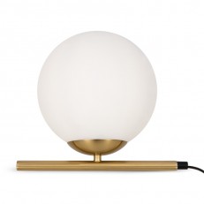მაგიდის ნათურა Freya FR5259TL-01BS