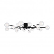 FREYA FR5242CL-16B1 LUER