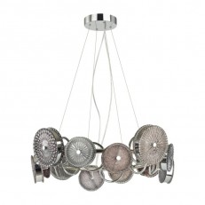 Odeon Light 5416/95L