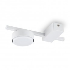 FREYA FR5363CL-01W