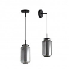 Odeon Light 5408/11L სუსპენზიის ნათურა