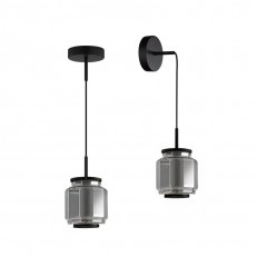 Odeon Light 5408/5L სუსპენზიის ნათურა