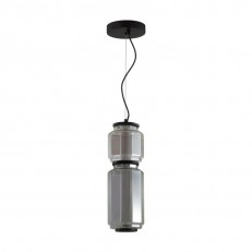 Odeon Light 5408/20L