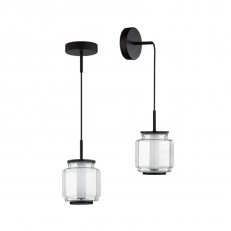 Odeon Light 5409/5L სუსპენზიის ნათურა