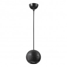 Odeon Light 6626/1L წარუდგინეთ