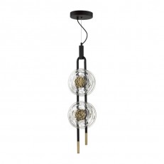 Odeon Light 5407/23L სუსპენზიის ნათურა