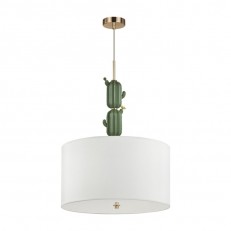 Odeon Light 5425/3 სუსპენზიის ნათურა