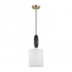 Odeon Light 5424/1 შეჩერებული ნათურა
