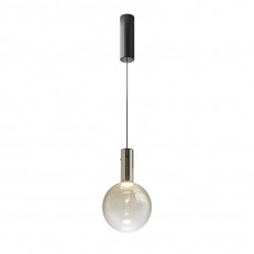 Maytoni Mod182PL-L4CG3K შეჩერებული ნათურა