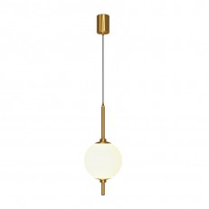 Maytoni Z020PL-L6BS3K