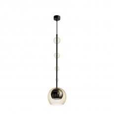 შეჩერებული ნათურა Maytoni Mod227PL-01B1