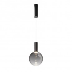 Maytoni Mod182PL-L4B3K შეჩერებული შუქი