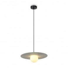 შეჩერებული ნათურა freya fr5390pl-01w