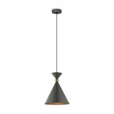 შეჩერებული ნათურა freya fr5392pl-01gr