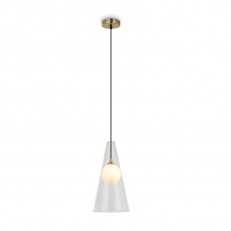 შეჩერებული ნათურა freya fr5389pl-01bs