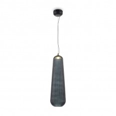 შეჩერებული ნათურა freya fr5384pl-l5bl
