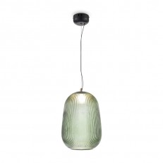 შეჩერებული ნათურა freya fr5384pl-l13gn