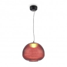 შეჩერებული ნათურა freya fr5384pl-l11r