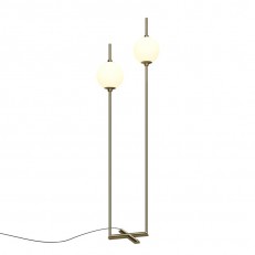 Talesman Maytoni Z020FL-L12BS3K