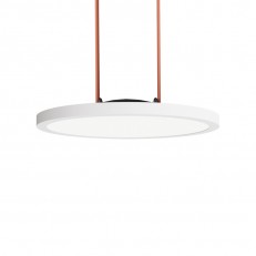 Светильник на шине Denkirs DK5566-WH+BK