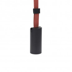 Крепеж Denkirs TR5516-BK