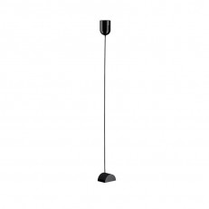 DENKIRS TR5537-BK სტენდი