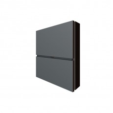 DENKIRS DK7201-